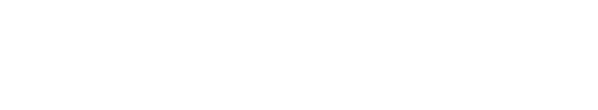 かつて太平洋の大海原を渡った先人たちの知恵と勇気を、豊富な展示で紹介します。プラネタリウム番組「沖縄ぬちゅら星」では、今の時期に沖縄で見られる星たちを、沖縄に伝わる民話とともに紹介します。