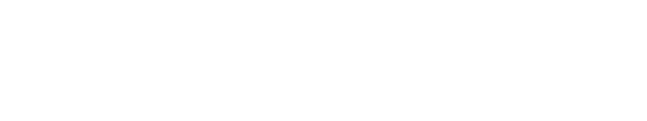 >国内最大級のランの祭典「沖縄国際洋蘭博覧会」や、沖縄最大規模の花火大会「海洋博公園サマーフェスティバル」などの大型イベントから、<br>各施設が行う体験型のイベントまで、一年中どこかで笑顔と驚きがあふれています。出かける前のイベントチェックは、海洋博公園を最大に楽しむコツなのです。