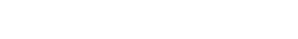 かつて太平洋の大海原を渡った先人たちの知恵と勇気を、豊富な展示で紹介します。プラネタリウム番組「沖縄ぬちゅら星」では、今の時期に沖縄で見られる星たちを、沖縄に伝わる民話とともに紹介します。